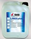Linax Plus - istiaca chmia na zkladn istenie