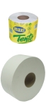 toaletn papier, Jumbo